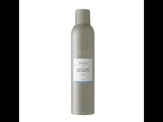 KEUNE STYLE FREESTYLE SPRAY N'86