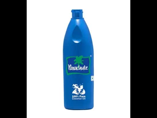 PARACHUTE HAIR OIL
