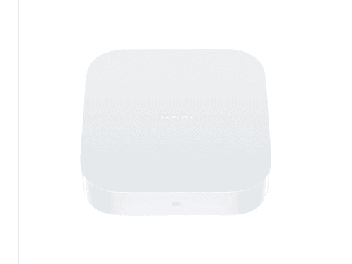 Mi Smart Home Hub 2