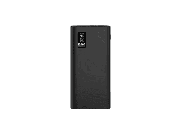 Aspor A330 10000 mAh Powerbank