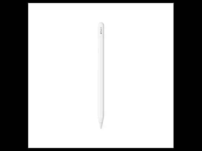 Apple Pencil (USB-C) A3085 – Apple Care