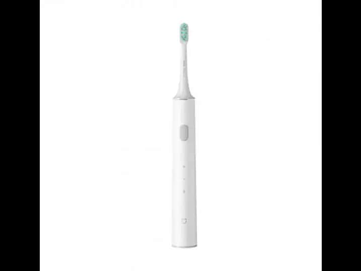 Xiaomi Mi Home (Mijia) T300 Electric Toothbrush White