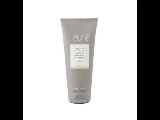 KEUNE STYLE ULTRA GEL 200ML