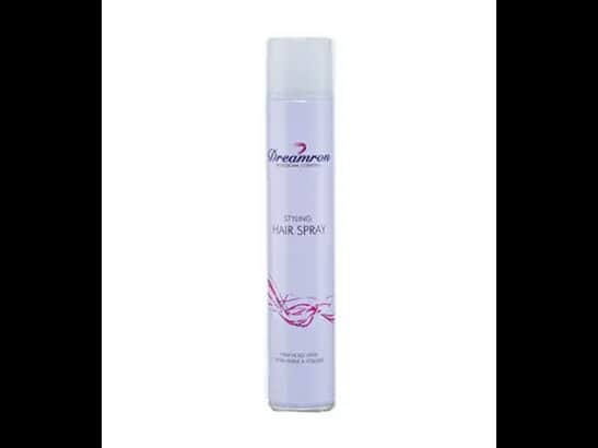 DREAMRON HAIR SPRAY 300ML