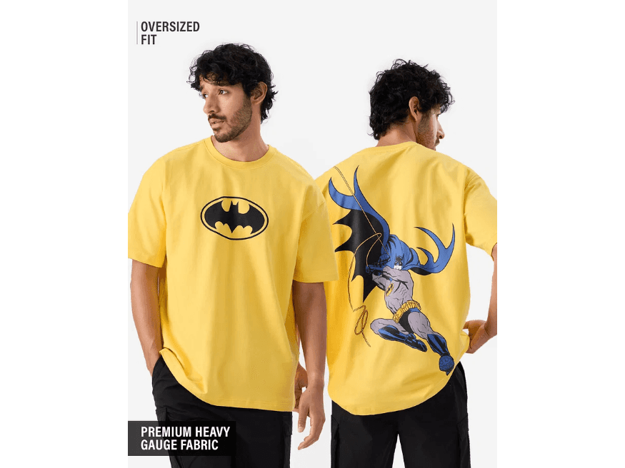 Batman: Gotham's    Knight