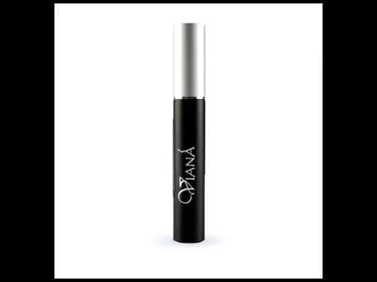 VIANA VOLUME MASCARA