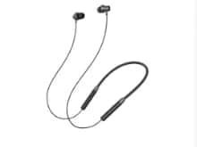 Aspor A601 Wireless Neckband Earbuds
