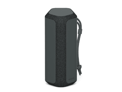 Sony XE200 X-Series Portable Wireless Speaker