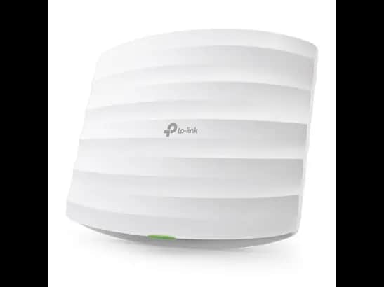Access Point Tp-Link Eap110 W/L(2y)