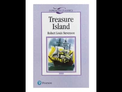Treasure Island