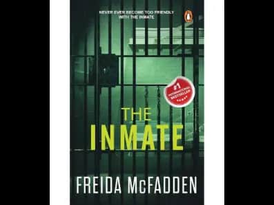 The Inmate