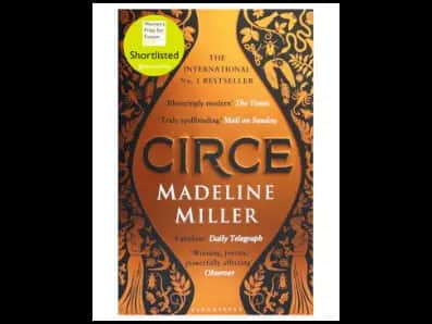 Circe