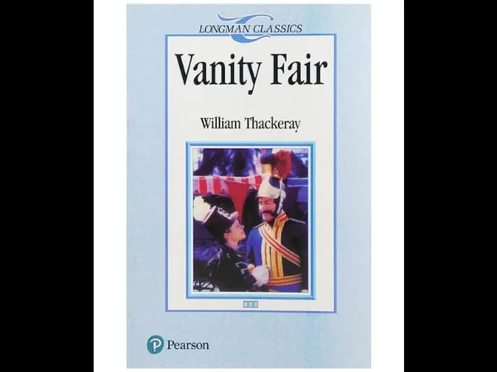 Vanity Fair