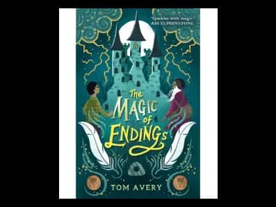 The Magic Of Endings