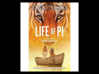 Life of Pi