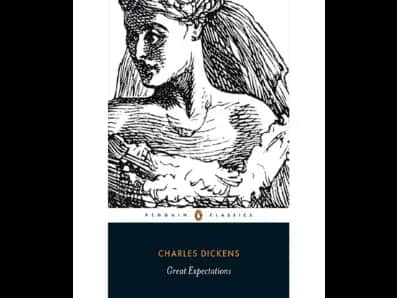 Great Expectations (Penguin Classics)
