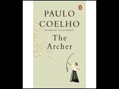 The Archer