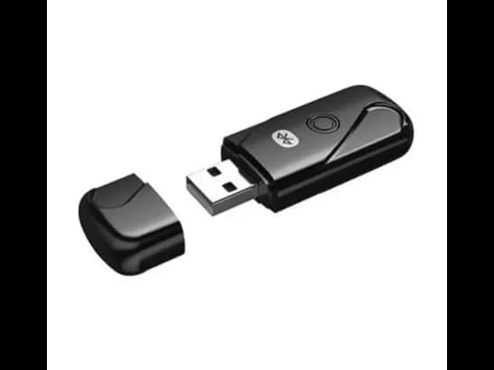 XYH-042 5.0 USB Wireless Dongle