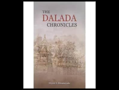 The Dalada Chronicles