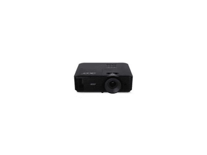 Acer Projector X1126AH - SVGA, 4000 Lumens