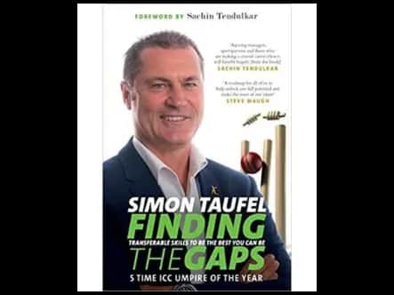 Finding The Gaps
