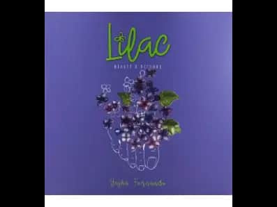 Lilac (English)