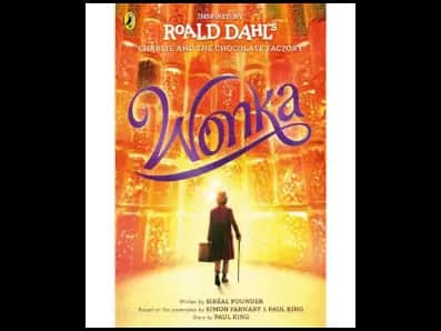 Wonka