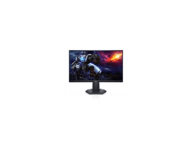 Dell 24" Gaming Monitor - S2421HGF