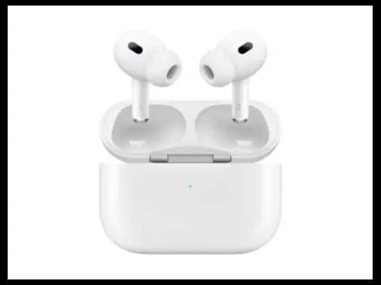 Apple AirPods Pro (Master Clone) Hand Free