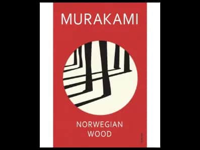 Norwegian Wood