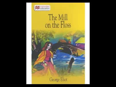 The Mill on the Floss