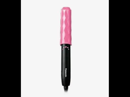 Hair Straightener EH-HV11