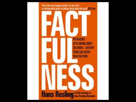 Factfulness