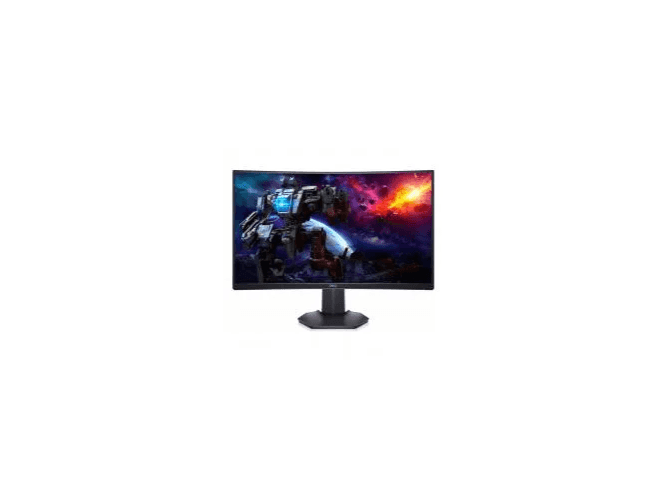 Dell 27" Gaming Monitor - S2721HGF