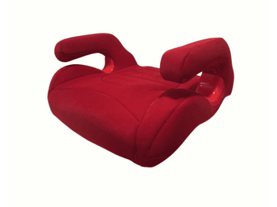 NOVA | KIDS BOOSTER CAR SEAT | BOOSTER SEAT