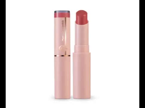 MATTE COLOUR LIPSTICK-Chronical - CCUK