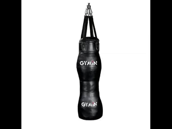 GYMIN MUSHROOM TYPE SAND BAG (1’S)
