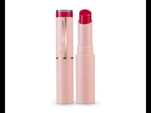 MATTE COLOUR LIPSTICK-Roseta -CCUK