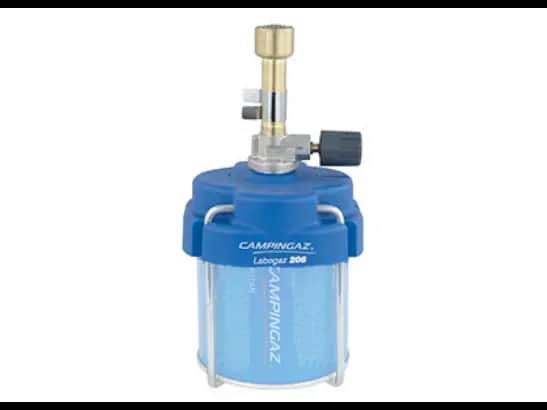 LABOGAZ 206