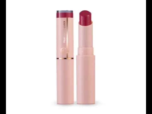 MATTE COLOUR LIPSTICK-Moana -CCUK