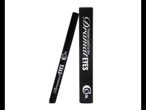 DRAMAT EYE LINER - CCUK