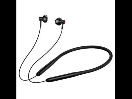 Neckband Baseus Bluetooth Bowie U2 (3m)