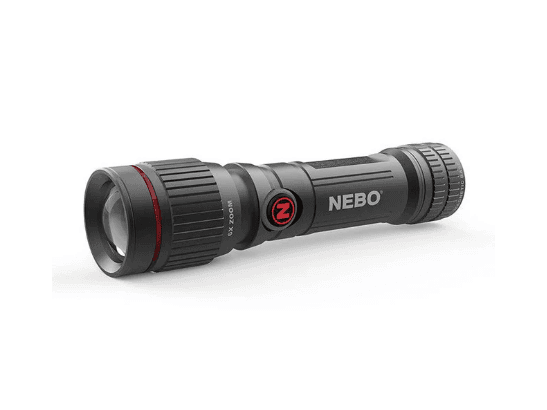 450 FLEX Flashlight