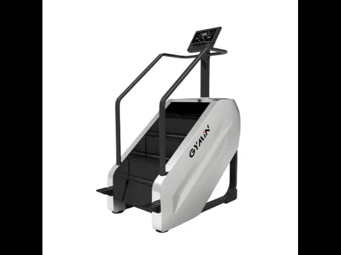 STAIR CLIMBER (TOUCH SCREEN ANDROID )