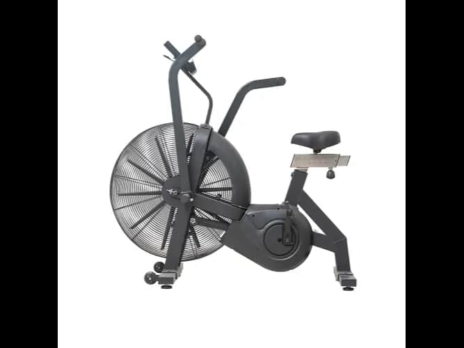 AIR BIKE TFT-1041G