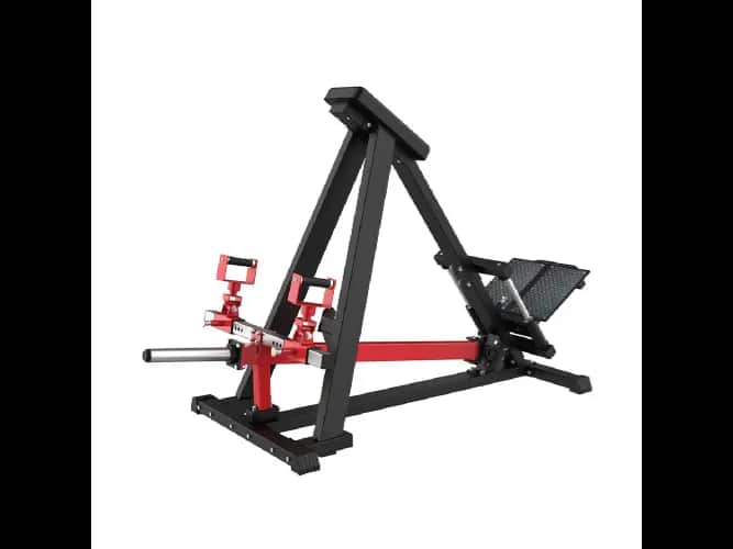 ADJUSTABLE T-BAR (2100*910*1330)