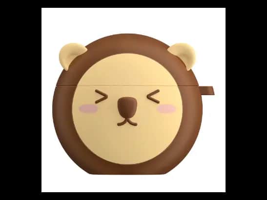 Baseus Bowei E3 Earphone Case