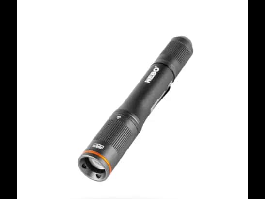 COLUMBO 100 PEN LIGHT