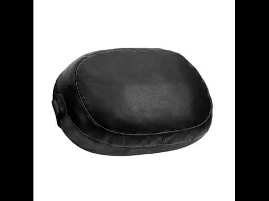 Baseus ComfortRide Series Double-Sided Car Headrest Pillow