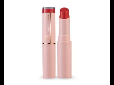 MATTE COLOUR LIPSTICK-Ma Bellade Teinte - CCUK